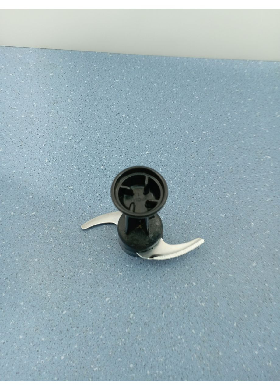 Нож для блендера VT-8527 Vitek (361864666)