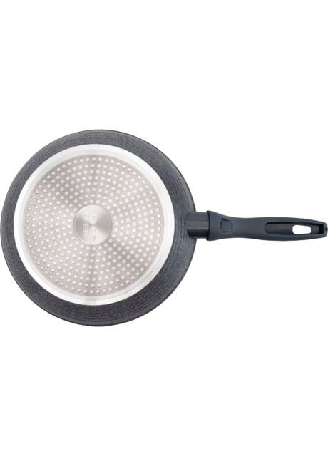 Сковорода Canto-20F 20 см Grey (019121) Polaris (307496435)