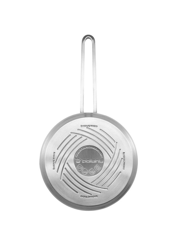 Ківш (m332515) Polaris Solid 1,5 л (366567406)