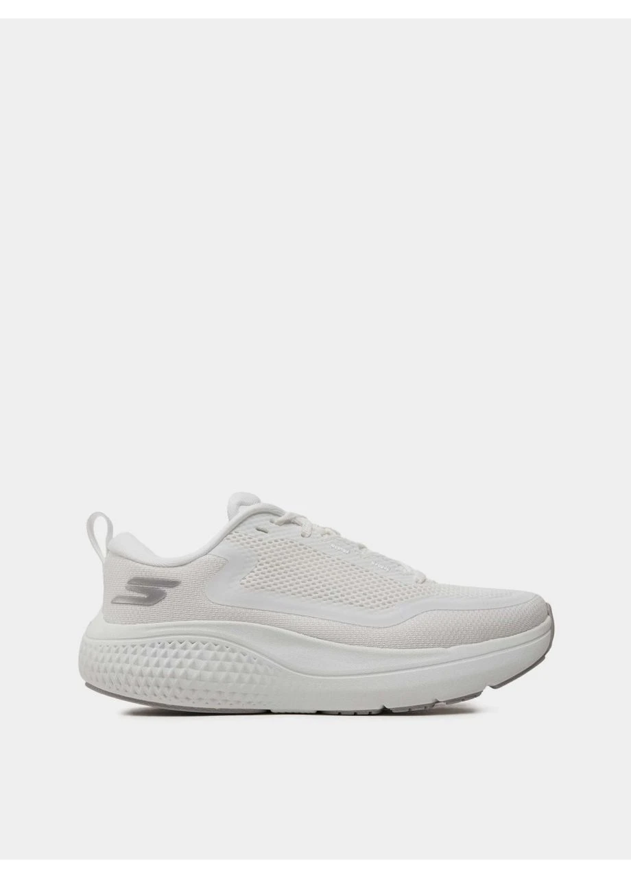 Кроссовки для бега жен. 172086 WSL 172086-WSL Skechers комбинированные всесезоны (386682348)