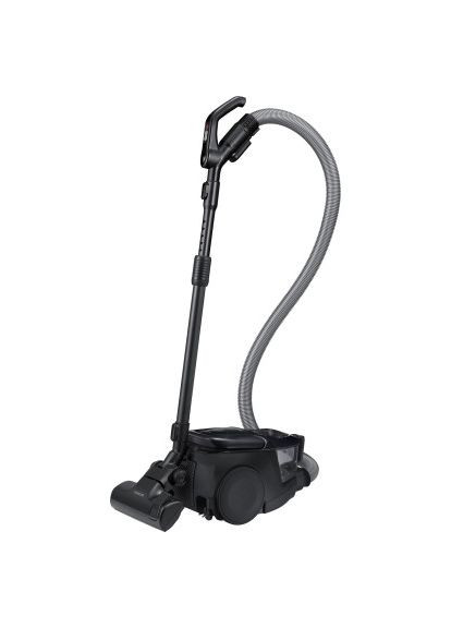 Покупай вигодно Пылесос VC07M31C0HG/UK Провереный магазин Samsung (365783045)