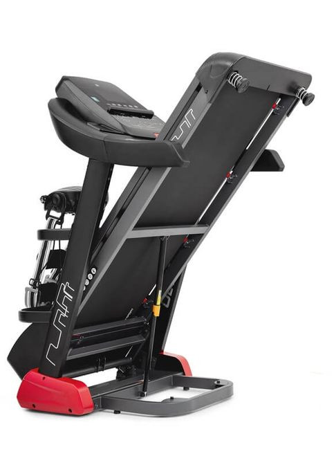 Беговая дорожка HS4000LB Ultima Hop-Sport (301538925)