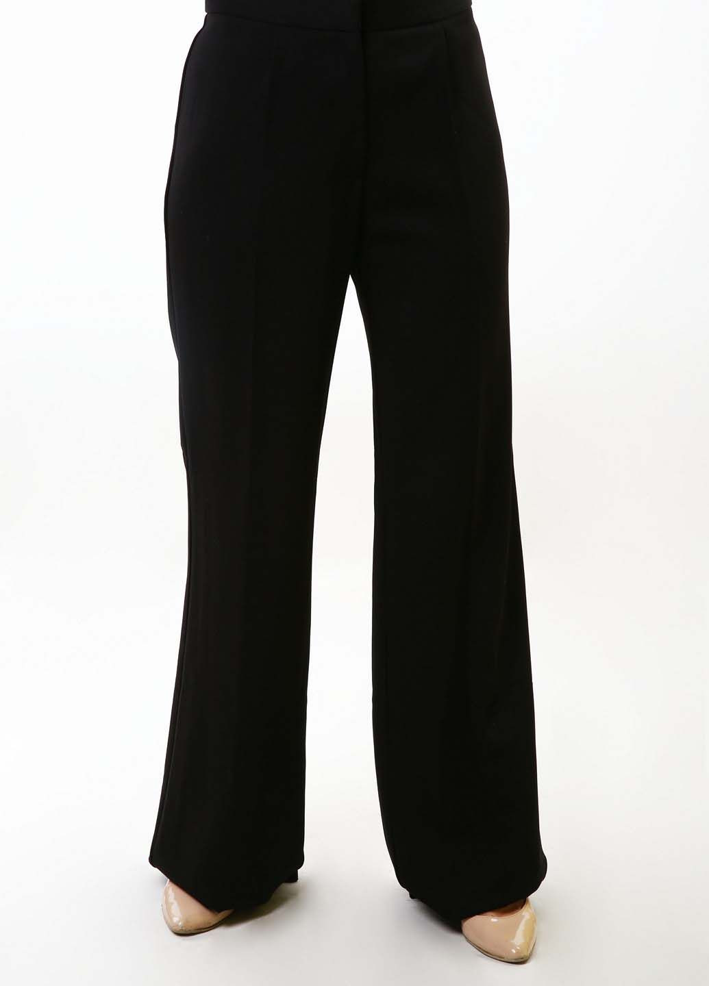 Штани InDresser (316510404)