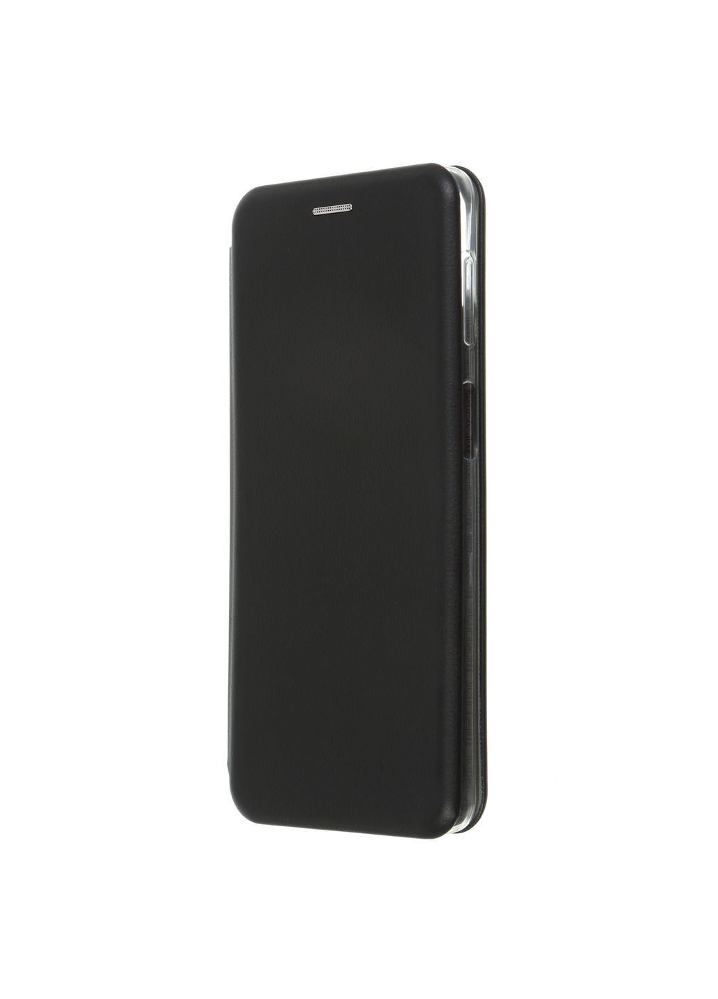 Чехолкнижка G-Case для Samsung M53 (M536) (ARM61800) ArmorStandart (260009667)