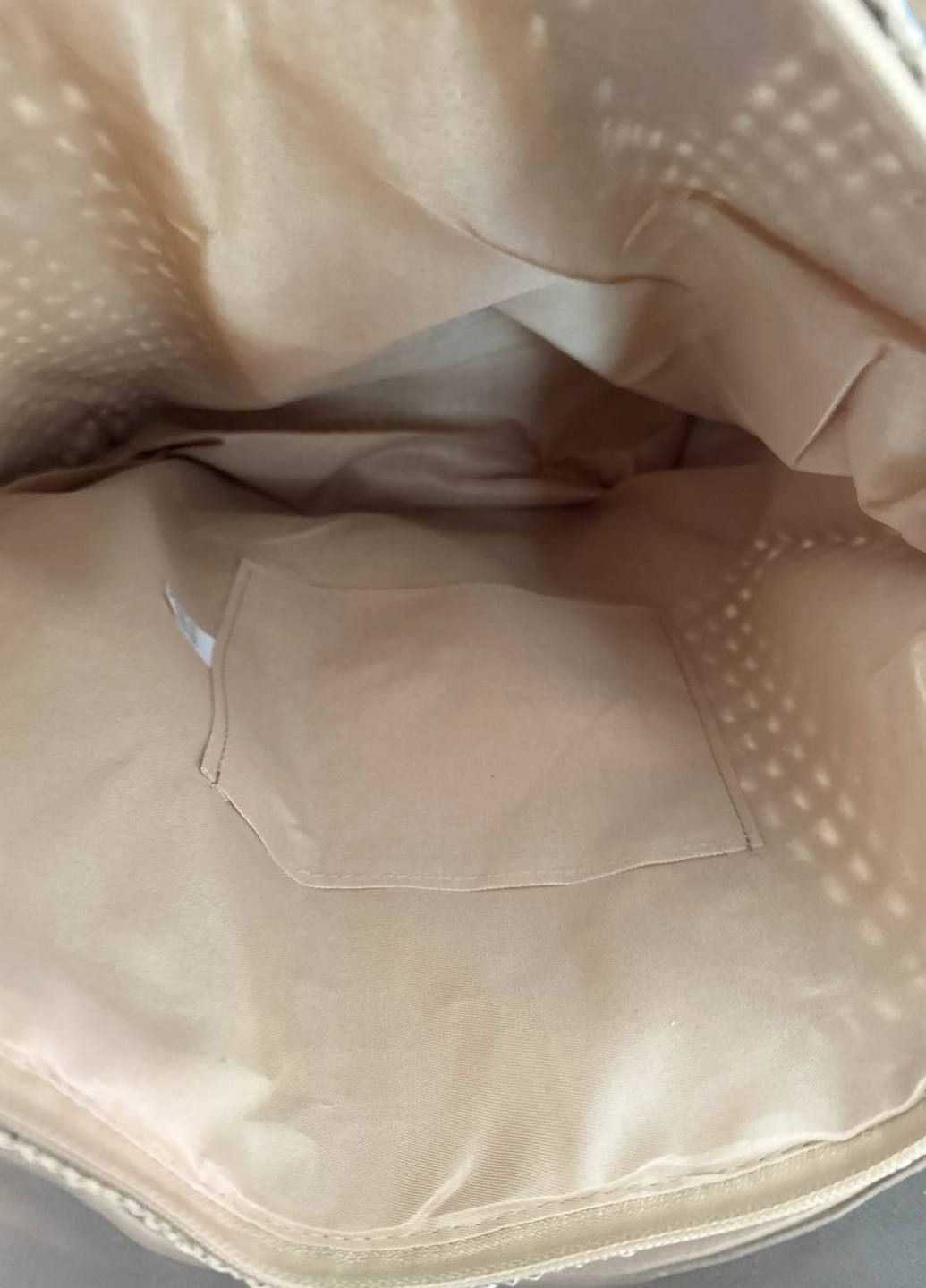 Сумка Adele (336536670)