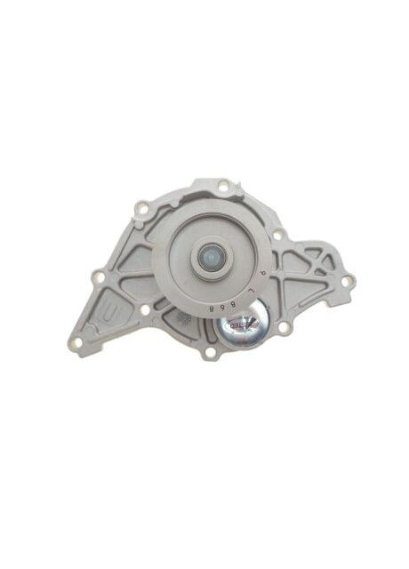 Насос воды Audi A4-A8/VW Passat/Skoda SuperB 2.5TDI/quattro 97-05 (R/B) (5 лоп.) PA868 UA63 Graf (366190353)