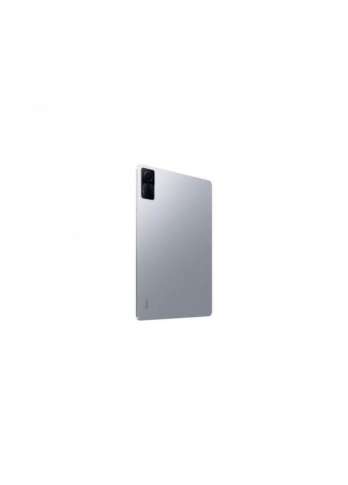 Планшет 3/64GB WiFi Moonlight Silver (VHU4206EU) Xiaomi Redmi Pad (314863934)