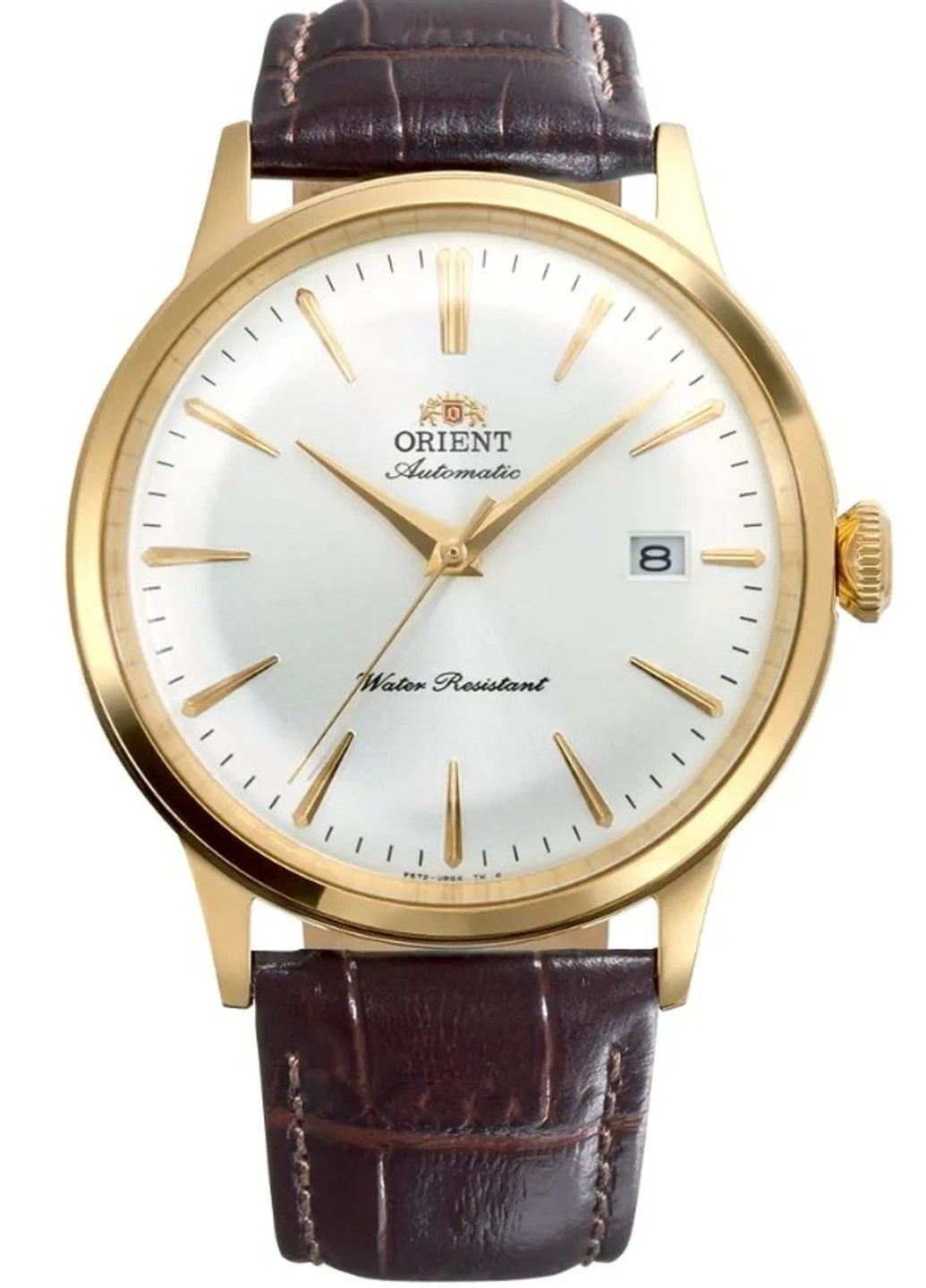 Часы RA-AC0028S30B Orient (400624912)