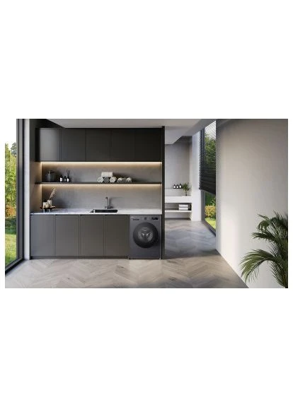 Стиральная машина F2Y2HS5JE LG (397594096)