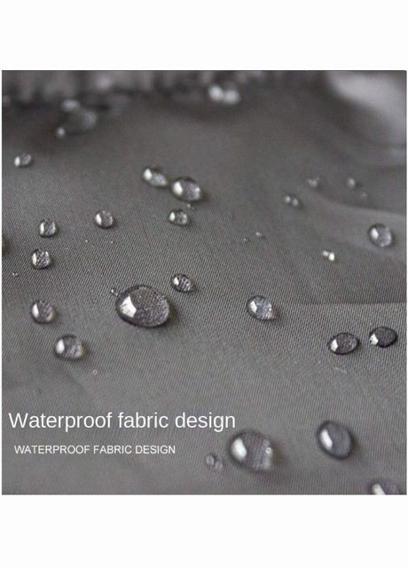 Куртка для собак и котов Coffee-Grey M серо-коричневая A: 29 см B: 43 см C: 29 см X-7003 Ecotoys (275394975)