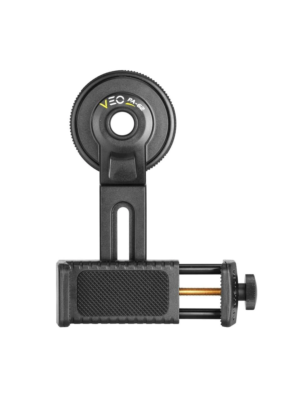 Адаптер Digiscoping Adapter VEO PA-62 для смартфона (VEO PA-62) Vanguard (363044779)