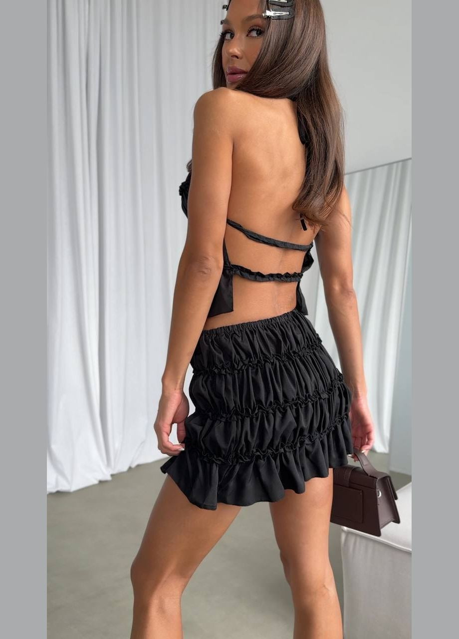 Костюм двійка No Brand (336213807)