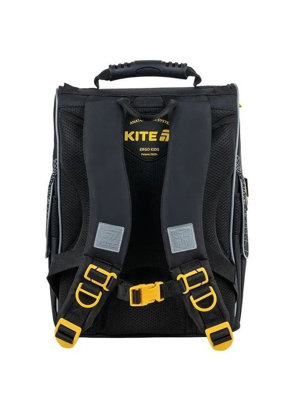 Рюкзак Kite (336376049)