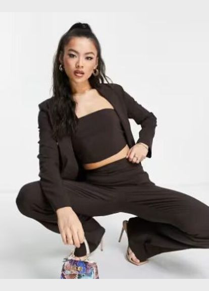 Брюки Asos 104889030 (343276869)