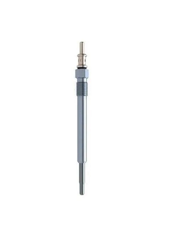 Свічка розжарювання GA1163 Autolite (398663709)