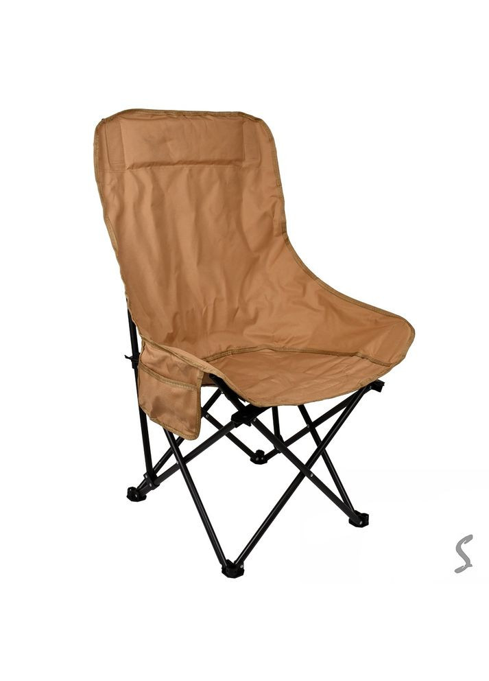 Крісло "Павук" 90*60*66 см Home (365778855)