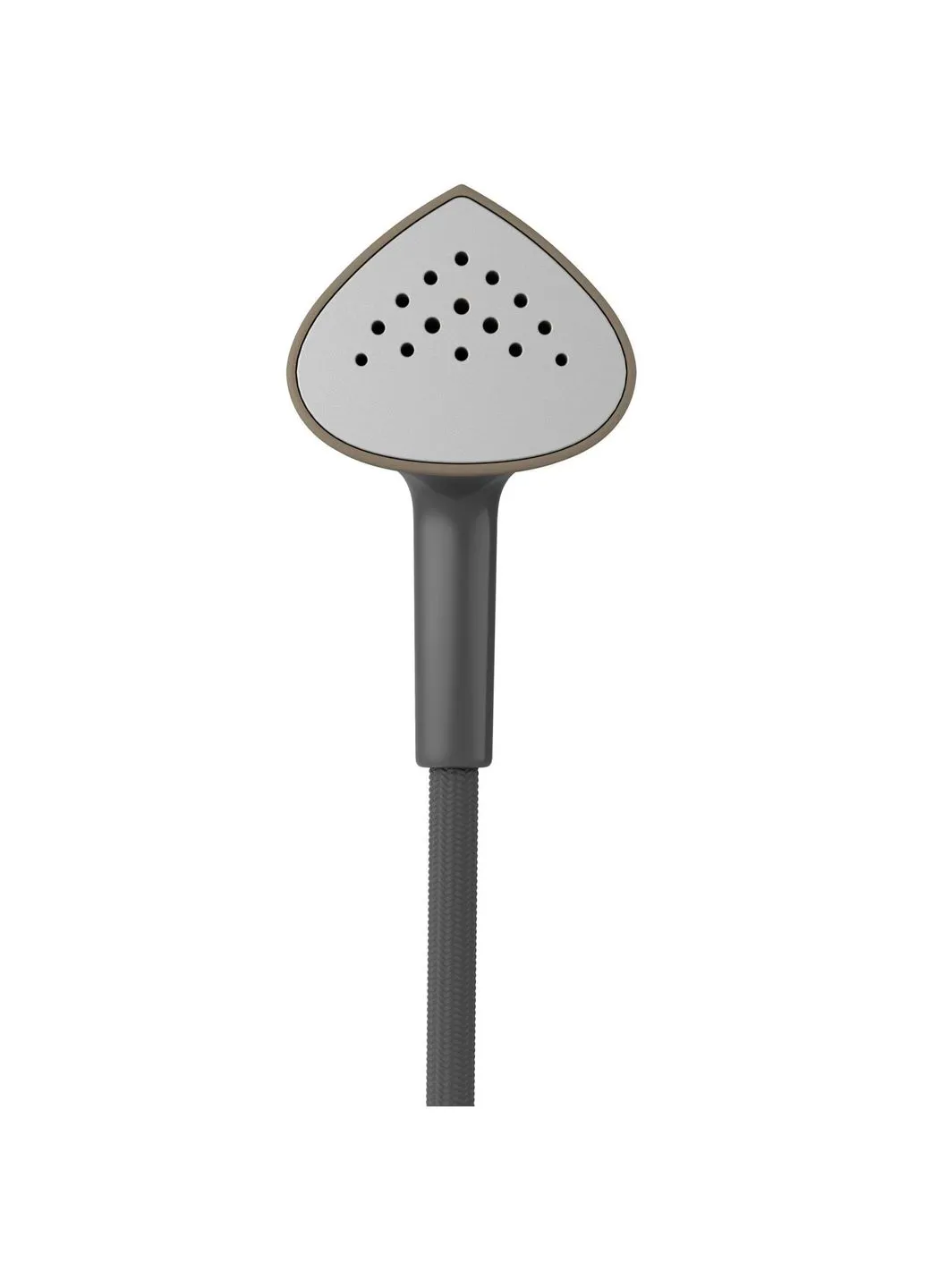 Відпарювач для одягу Philips STE3170/80 (361109989)