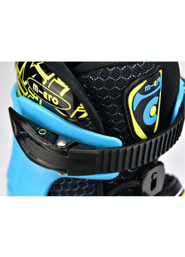 Ролики дитячі Discovery Micro (278003357)