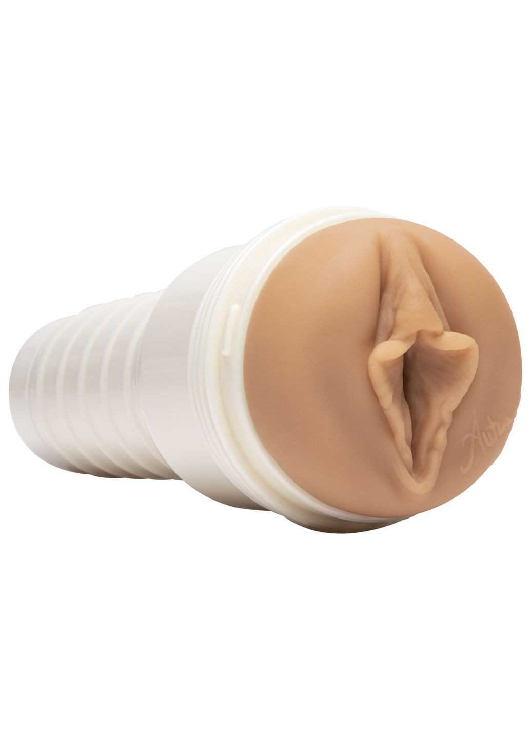 Мастурбатор Girls: Autumn Falls – Cream, зі зліпка вагіни, дуже ніжний Fleshlight (298052503)