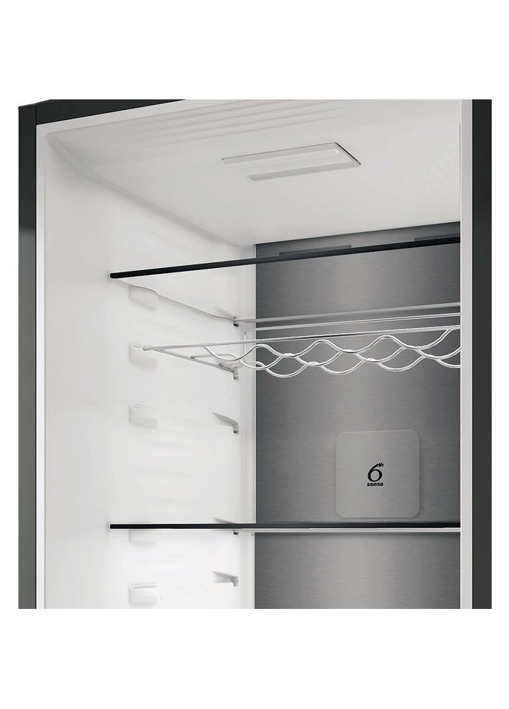 Холодильник WHK 26414 XBR7EA1 WHIRLPOOL (397280235)