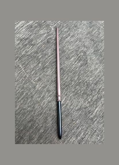 Чарівна паличка Драко Мелфой (Harry Potter) No Brand (327422301)