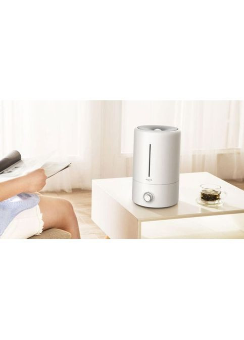 Зволожувач повітря DEERMA DEM-F628W (354227275)