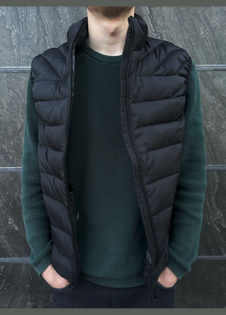 Жилет No Brand Тодд (294179525)