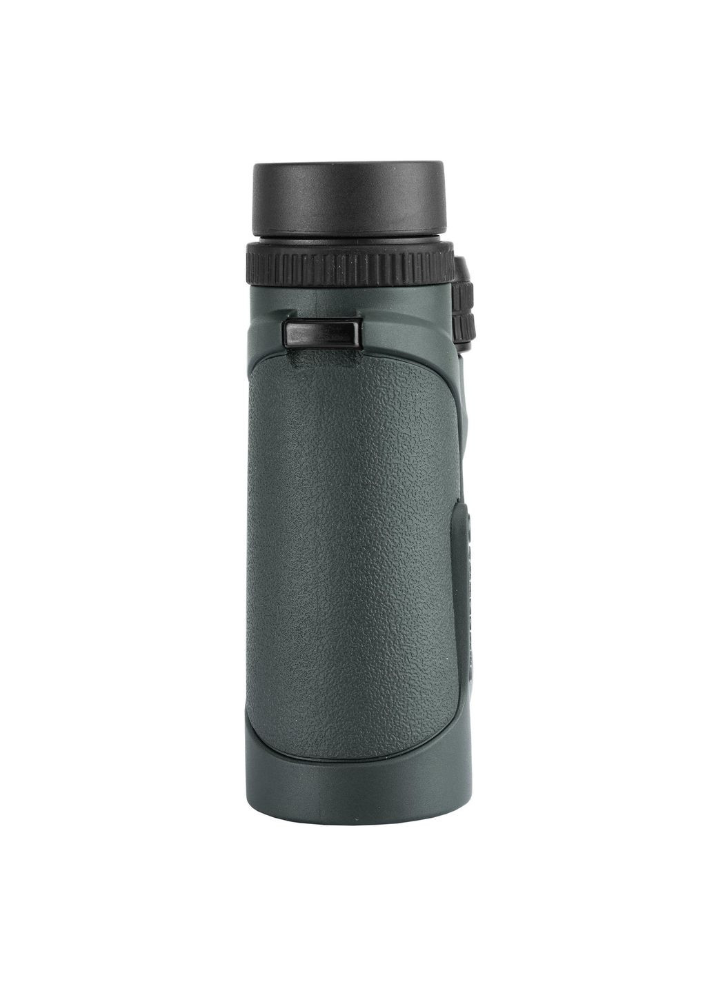 Бинокль VEO XF 8x42 WP (VEO XF 8420) Vanguard (311671693)