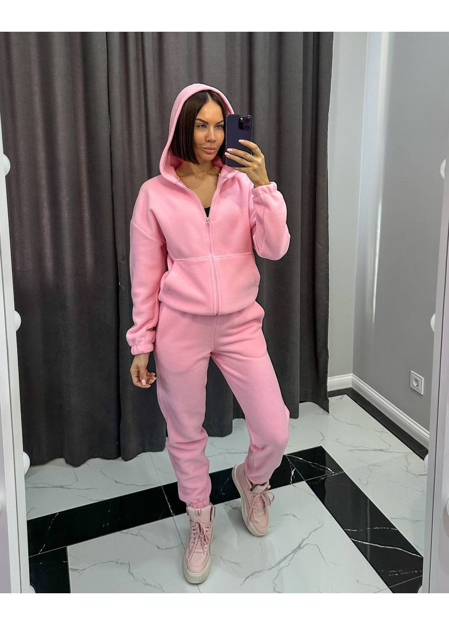 Жіночий костюм повсякденний Style Point (360641029)