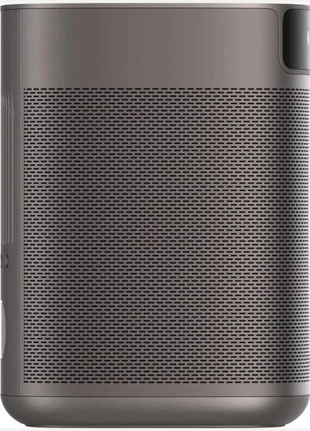 Портативний проектор MoGo 2 Pro (XK04T) XGIMI (342400445)