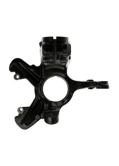 Рычаг подвески STARLINE (360495369)