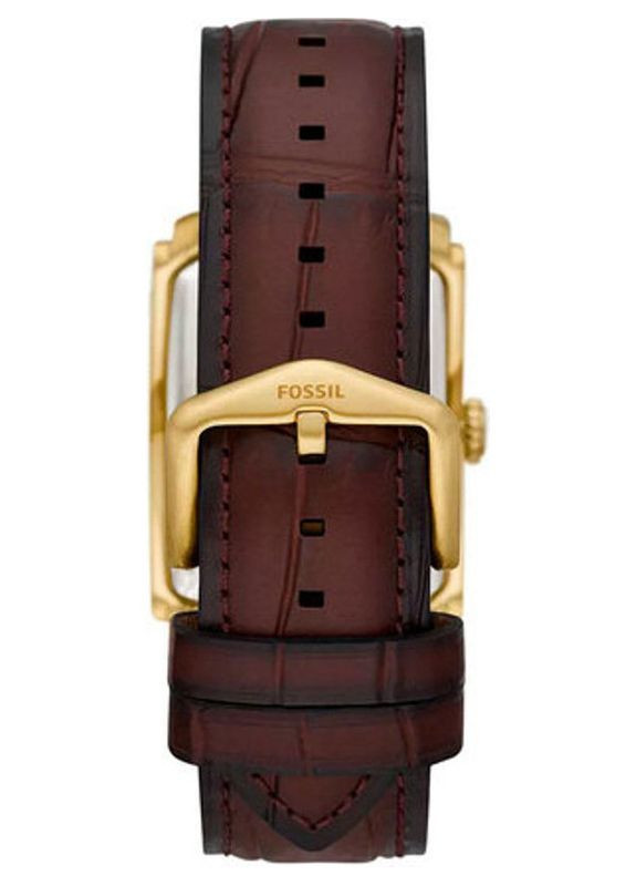 Мужские наручные часы FS6011 Fossil (330814189)
