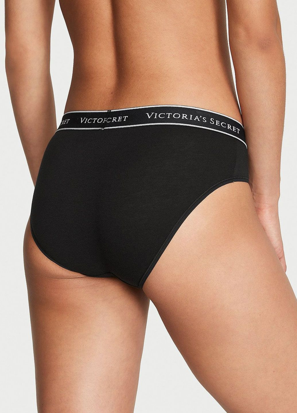 Трусики Victoria's Secret (369900429)