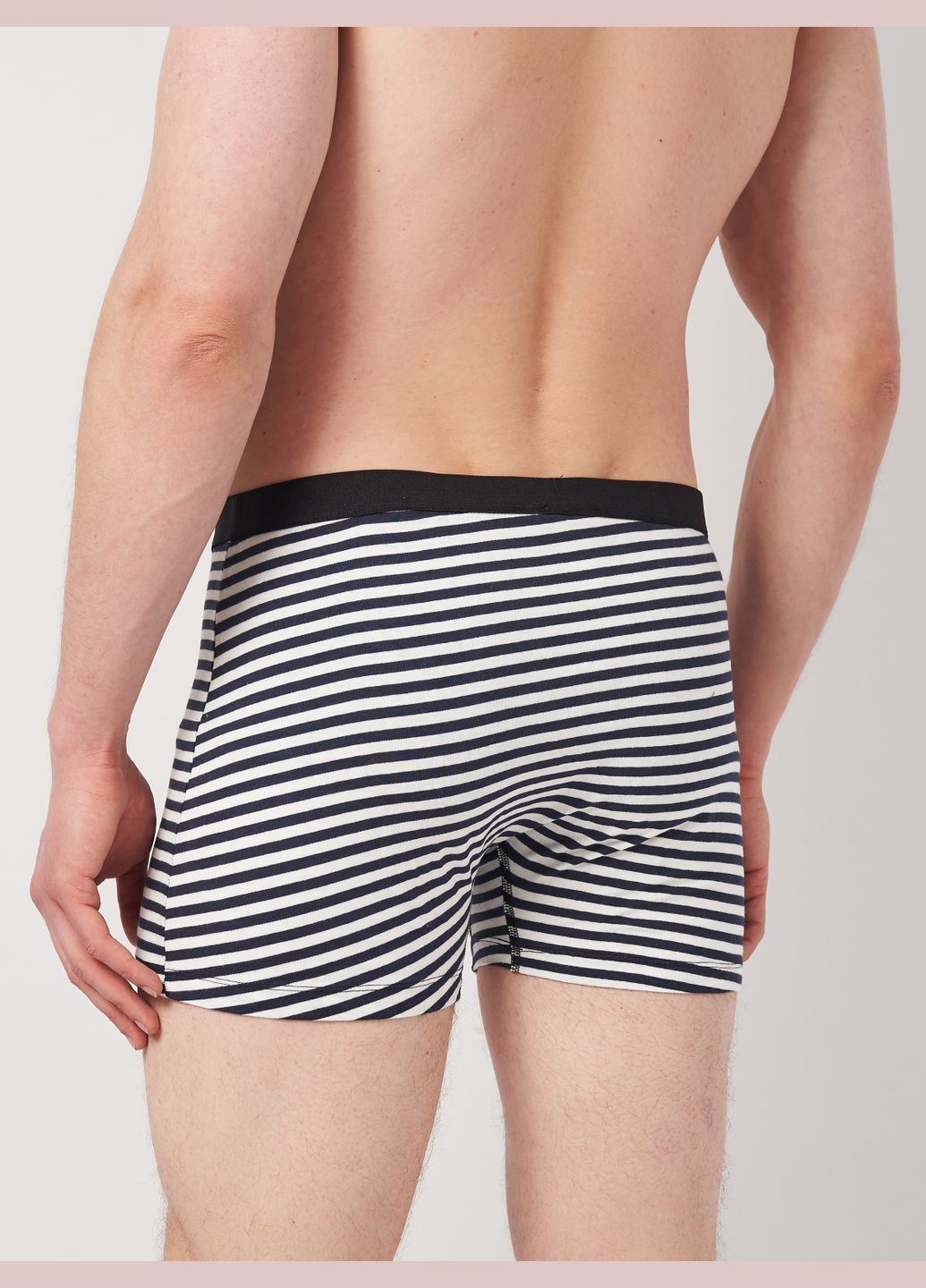 Труси (3шт) Basic Collection (295404431)