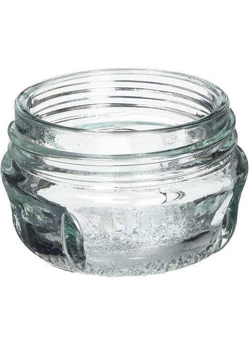 Стекло для лампы духовки 14-BS-250 совместим с Bosch/Neff/Siemens No Brand (303337371)