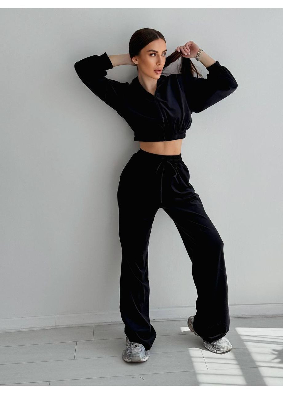 Жіночий костюм повсякденний Style Point (362446956)