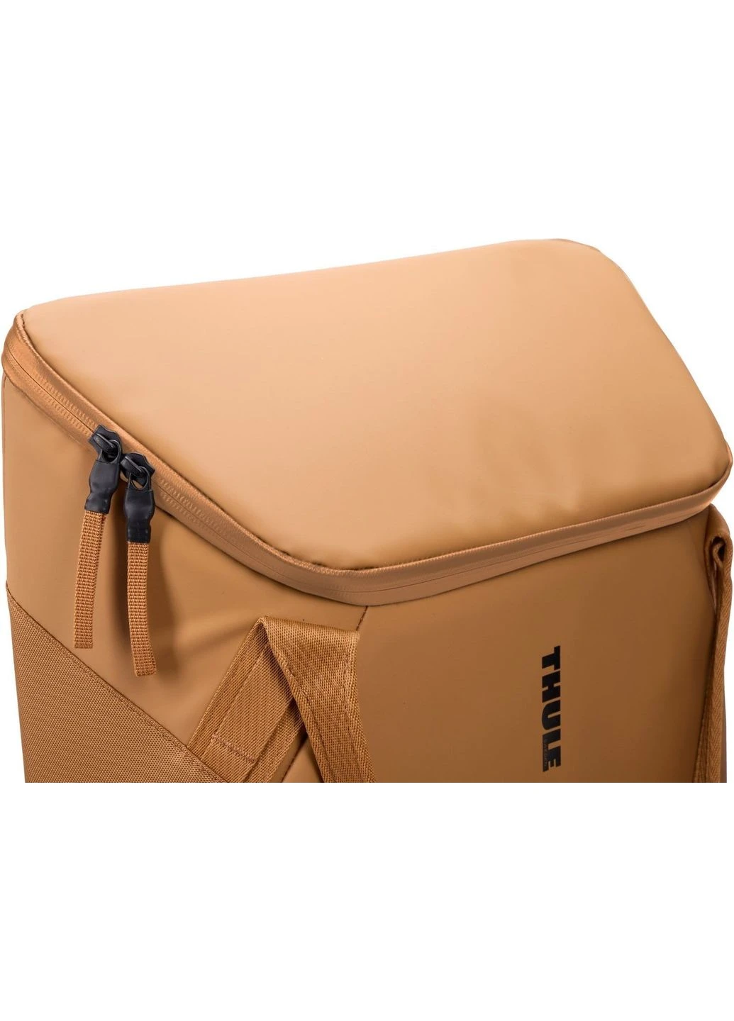Сумка-холодильник Chasm Cooler Inlock 21L (Dusted Orange) 3205472 (TH 3205472) (TH 3205472) Thule (395328991)