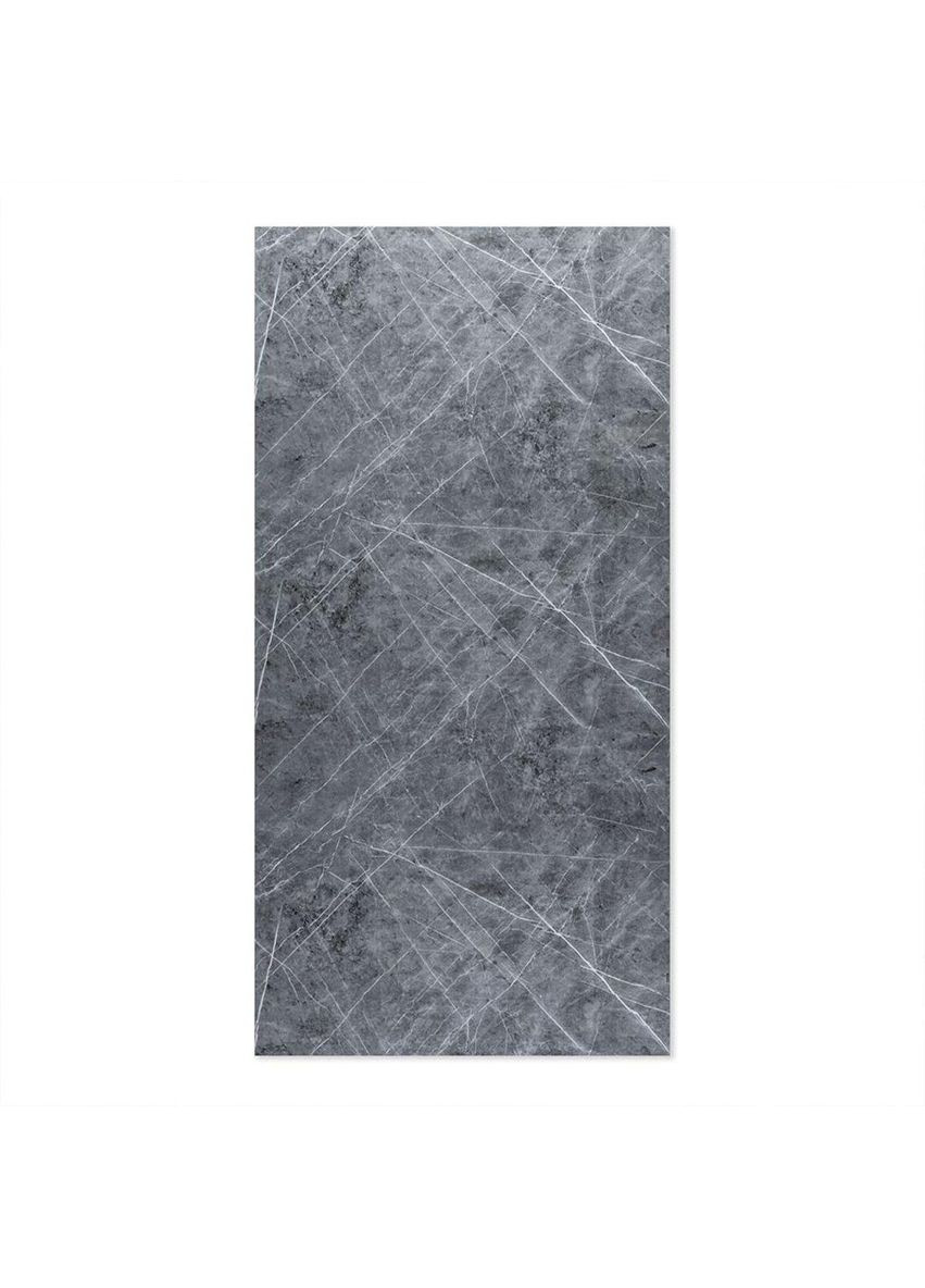 Декоративна ПВХ плита 1,22м х 2,44м х 3мм натуральний мармур SW-00001406 Sticker Wall (360534456)