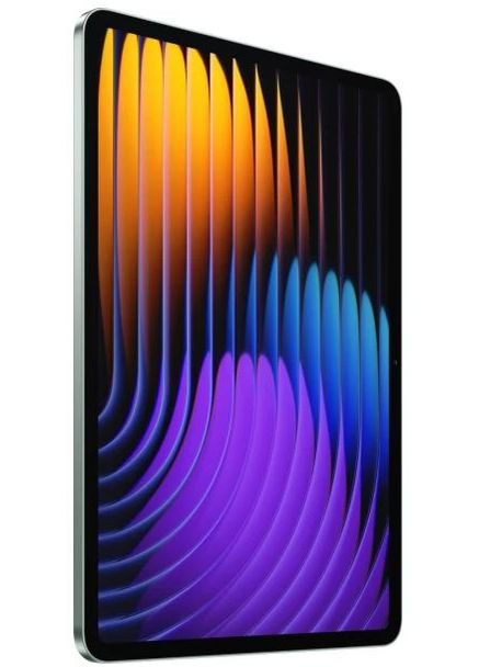 Планшет Pad 7 8/128GB Green (VHU5364EU) (No Adapter) Xiaomi (371770276)