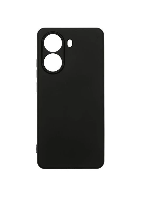 Чехол для мобильного телефона (ARM82741) ArmorStandart ICON Xiaomi Poco X7 Pro Camera cover Black (326593541)