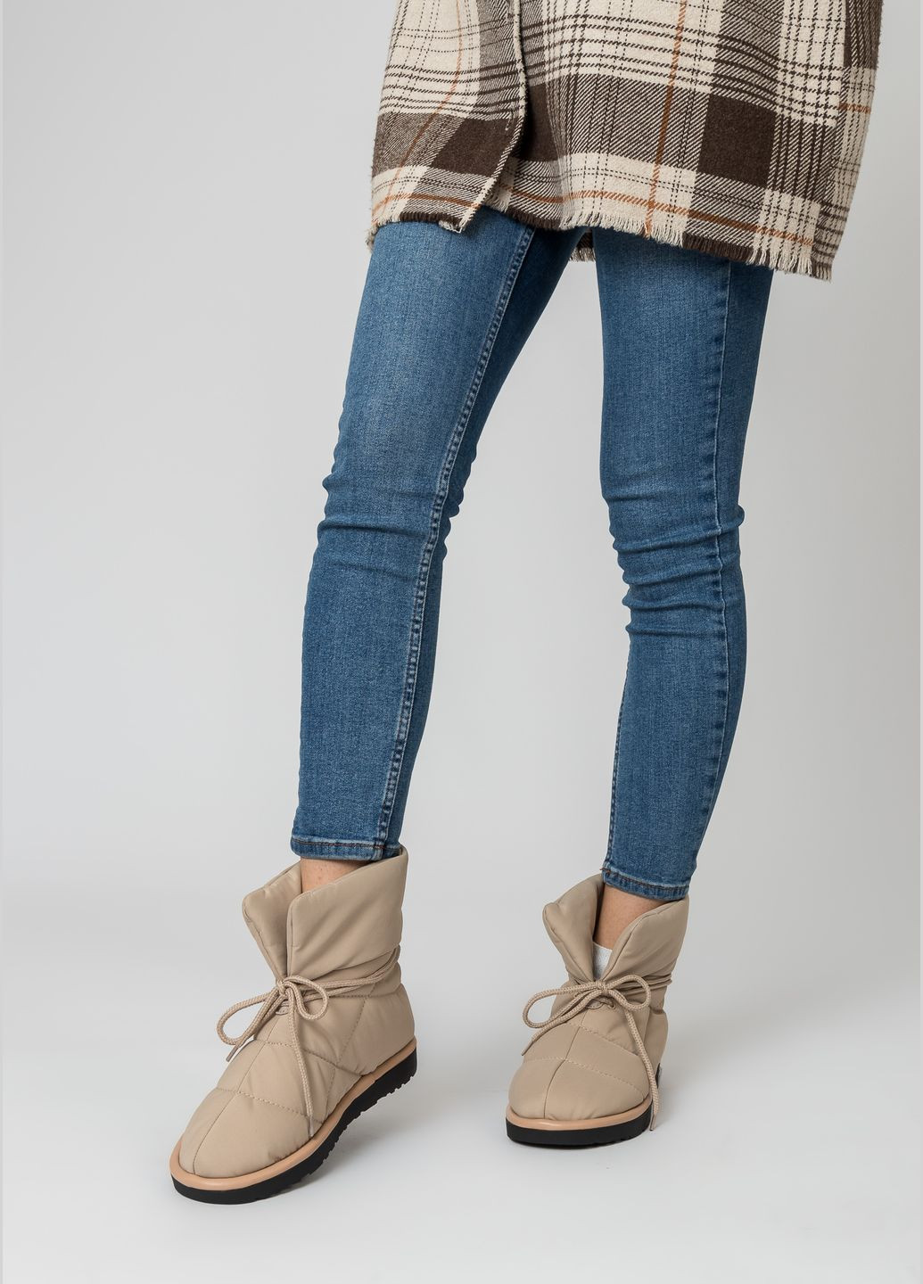 Черевики (484ЦZВ) Phany (328914978)