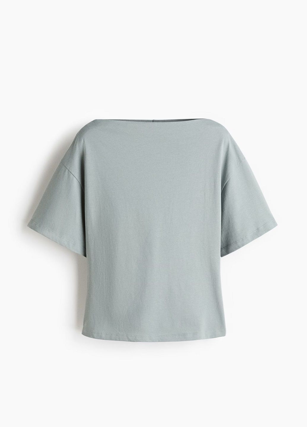 Футболка H&M - (343622706)