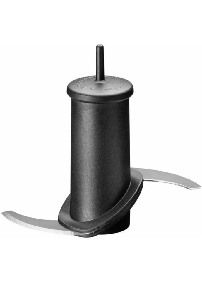 Кухонний комбайн 5KFC3516EER 240 Вт червоний KitchenAid (336148240)