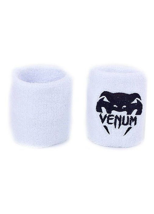 Напульсник BC-5754, No branding (35429013) No Brand (316358119)