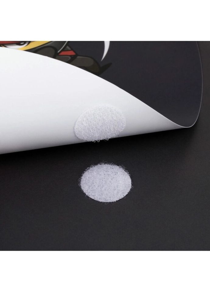 Папка-конверт А4 Ninja 492190 22х31 см Yes (335583723)