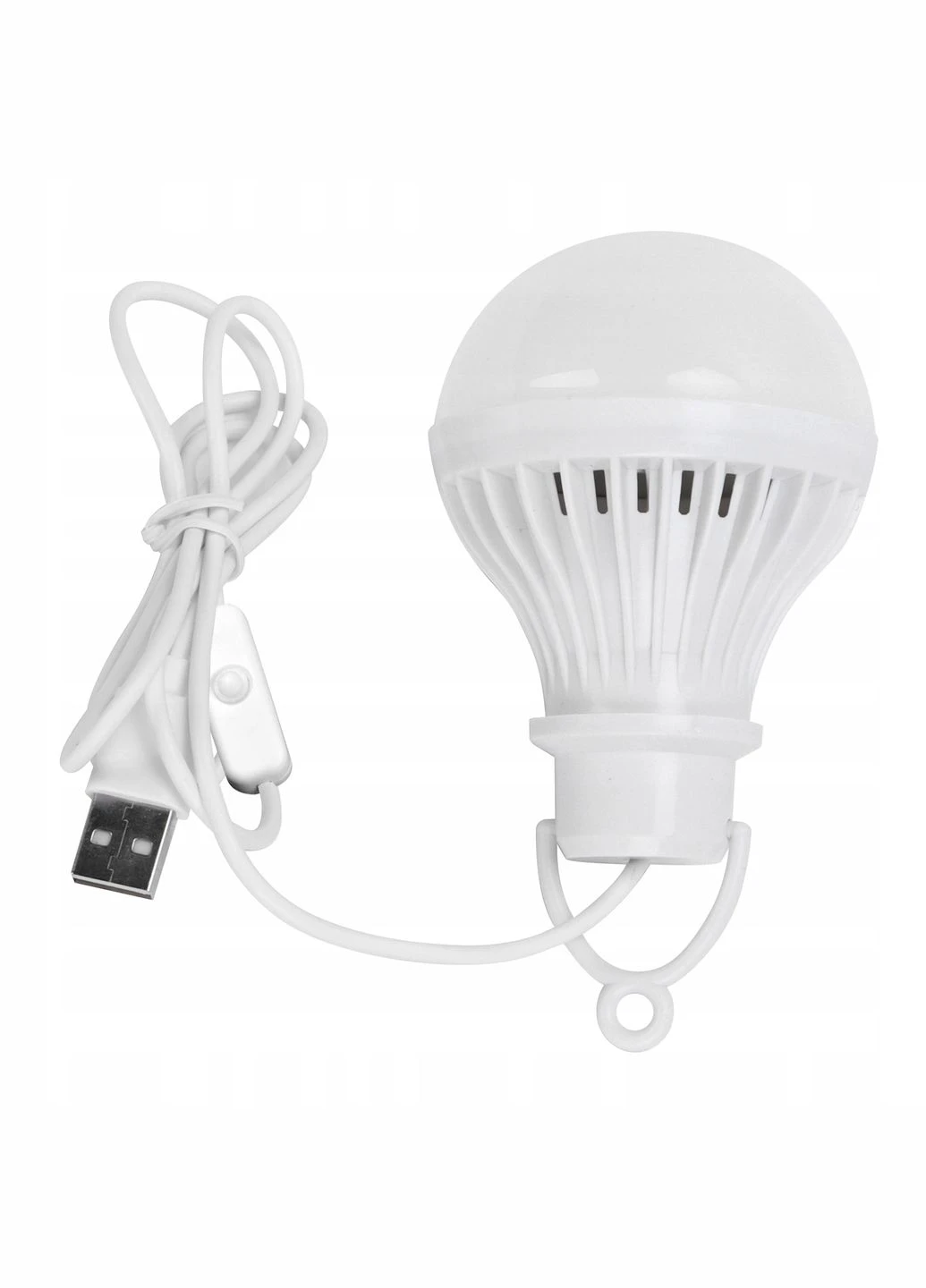 Лампа 7W USB 1.8 м switch control (ARM65633) ArmorStandart (263684181)