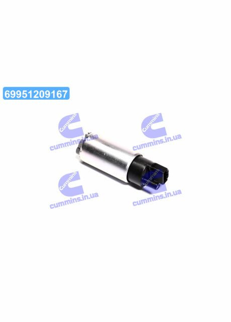 Паливний насос Denso (366123768)