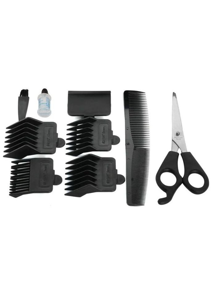 Машинка для стрижки волос KM-6805 Kamille (335882923)