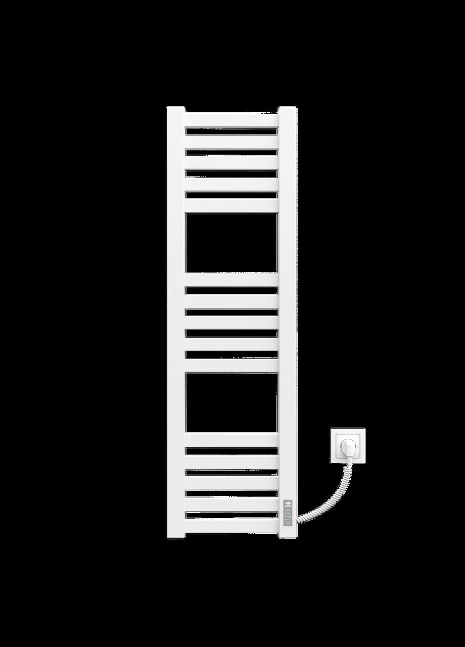 Полотенцесушитель Герда 1000х300/15 ER тайм. Kosser (346049081)