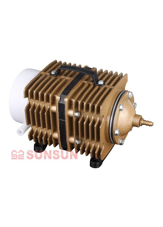 Компресор Sunsun (278308419)
